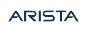 Logo-Arista-600-x-225-pixel-1-min