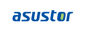 Logo-Asustor-600-x-225-pixel-1-min