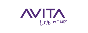 Logo-Avita-600-x-225-pixel-1-min