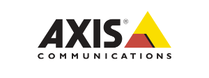 Logo-Axis-600-x-225-pixel-1-min