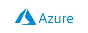 Logo-Azure-600-x-225-pixel-1-min