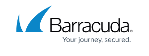 Logo-Barracuda-600-x-225-pixel-1-min