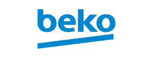 Logo-Beko-600-x-225-pixel-min