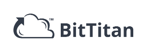 Logo-BitTitan-600-x-225-pixel-1-min