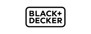 Logo-Blackdecker-600-x-225-pixel-1-min