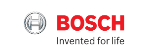 Logo-Bosch-600-x-225-pixel-1-min