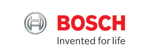 https://www.synnexmetrodata.com/wp-content/uploads/2021/04/Logo-Bosch-600-x-225-pixel-1-min.png