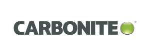 Logo-Carbonite-600-x-225-pixel-1-min