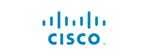 Logo-Cisco-600-x-225-pixel-1-min