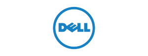 https://www.synnexmetrodata.com/wp-content/uploads/2021/04/Logo-Dell-600-x-225-pixel-1-min.png