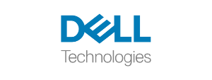Logo-Dell-Technologies-600-x-225-pixel-min