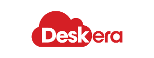 Logo-Deskera-600-x-225-pixel-1-min