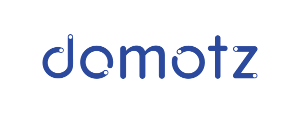 Logo-Domotz-600-x-225-pixel-min