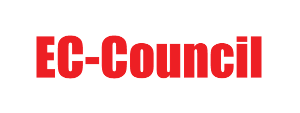 https://www.synnexmetrodata.com/wp-content/uploads/2021/04/Logo-EC-Council-600-x-225-pixel-1-min.png