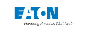 https://www.synnexmetrodata.com/wp-content/uploads/2021/04/Logo-Eaton-600-x-225-pixel-min.png