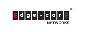 Logo-Edge-Core-600-x-225-pixel-1-min