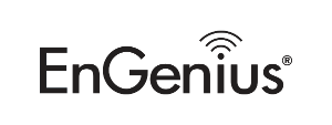 Logo EnGenius - 600 x 225 pixel-min