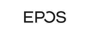 Logo-Epos-600-x-225-pixel-min