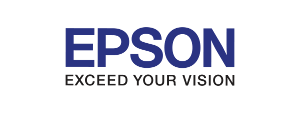 Logo-Epson-600-x-225-pixel-min