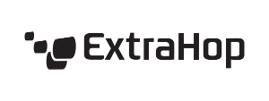 Logo-ExtraHop-600-x-225-pixel-min