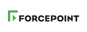 Logo-Forcepoint-600-x-225-pixel-min