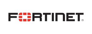 Logo-Fortinet-600-x-225-pixel-min