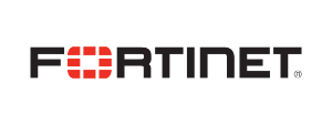 https://www.synnexmetrodata.com/wp-content/uploads/2021/04/Logo-Fortinet-600-x-225-pixel-min.png