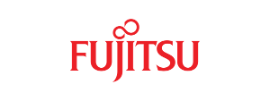 Logo-Fujitsu-600-x-225-pixel-min