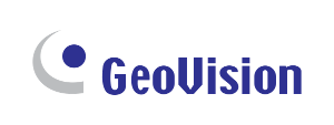 Logo-Geovision-600-x-225-pixel-min