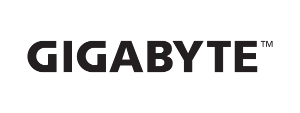 Logo-Gigabyte-600-x-225-pixel-min