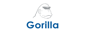 Logo-Gorilla-600-x-225-pixel-min