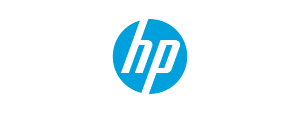 Logo-HP-600-x-225-pixel-min