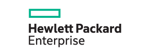 Logo-HPE-600-x-225-pixel-min