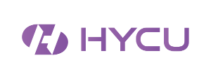 Logo-HYCU-600-x-225-pixel-min