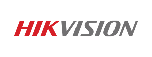 Logo-Hikvision-600-x-225-pixel-min