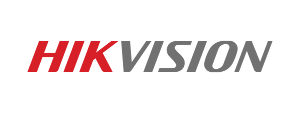 https://www.synnexmetrodata.com/wp-content/uploads/2021/04/Logo-Hikvision-600-x-225-pixel-min.png