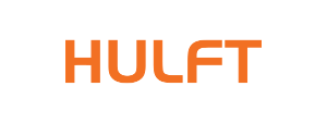 Logo-Hulft-600-x-225-pixel-min