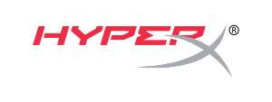 Logo-Hyper-X-600-x-225-pixel-min