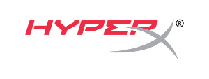 https://www.synnexmetrodata.com/wp-content/uploads/2021/04/Logo-Hyper-X-600-x-225-pixel-min.png