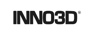 Logo-INNO3D-600-x-225-pixel-min