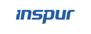 Logo-Inspur-600-x-225-pixel-min