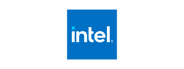 Logo-Intel-New-600-x-225-pixel-min