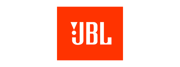 Logo-JBL-600-x-225-pixel-min