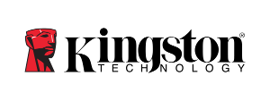 Logo-Kingston-600-x-225-pixel-min