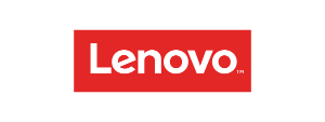Logo-Lenovo-600-x-225-pixel-min