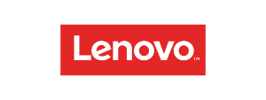 https://www.synnexmetrodata.com/wp-content/uploads/2021/04/Logo-Lenovo-600-x-225-pixel-min.png