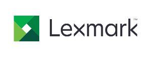 Logo-Lexmark-600-x-225-pixel-min