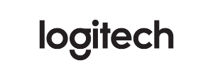 https://www.synnexmetrodata.com/wp-content/uploads/2021/04/Logo-Logitech-600-x-225-pixel-min.png