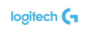 Logo-Logitech-Gaming-600-x-225-pixel-min