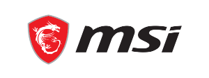 Logo-MSI-600-x-225-pixel-min
